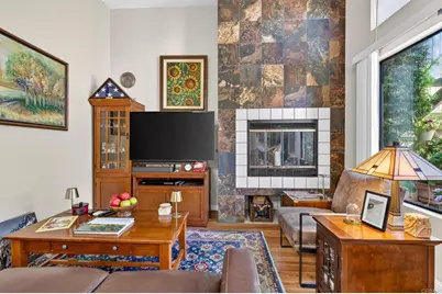 4485 Idaho Street #3, San Diego, CA 92116 - Photo 5