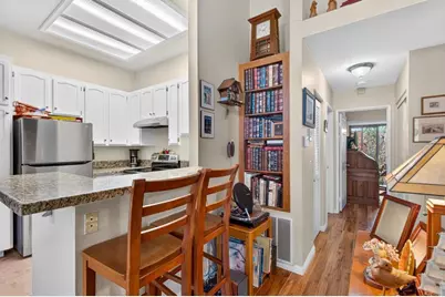4485 Idaho Street #3, San Diego, CA 92116 - Photo 11