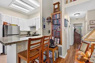 4485 Idaho St, San Diego, CA 92116 - Photo 11