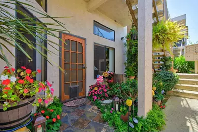 4485 Idaho Street #3, San Diego, CA 92116 - Photo 1