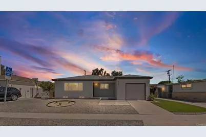 4588 Manitou Way, San Diego, CA 92117 - Photo 1