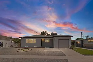 4588 Manitou Way, San Diego, CA 92117 - Photo 1