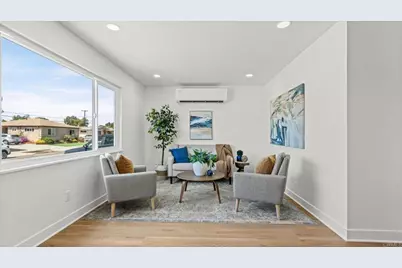 4588 Manitou Way, San Diego, CA 92117 - Photo 5