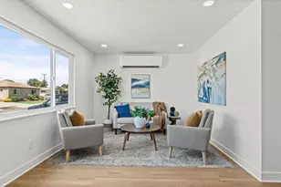 4588 Manitou Way, San Diego, CA 92117 - Photo 5