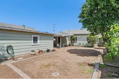 1432 E 20th Street, National City, CA 91950 - Photo 29