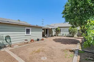 1432 E 20th St, National City, CA 91950 - Photo 29