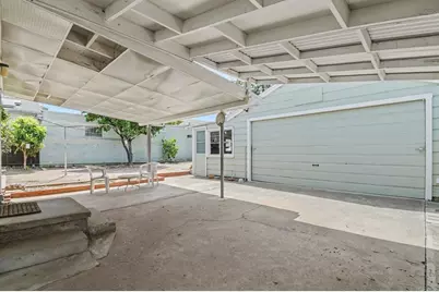1432 E 20th Street, National City, CA 91950 - Photo 25