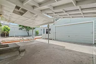 1432 E 20th St, National City, CA 91950 - Photo 25