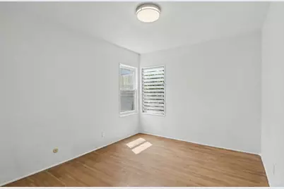 1432 E 20th Street, National City, CA 91950 - Photo 17
