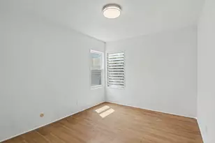 1432 E 20th St, National City, CA 91950 - Photo 17