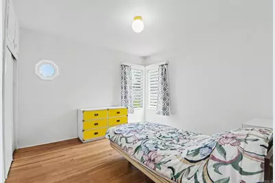 1432 E 20th Street, National City, CA 91950 - Photo 19