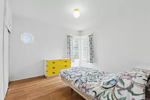 1432 E 20th St, National City, CA 91950 - Photo 19