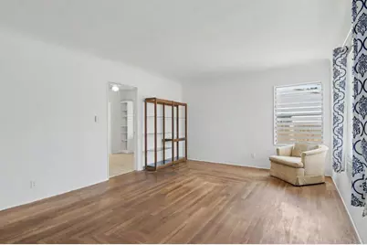 1432 E 20th Street, National City, CA 91950 - Photo 7