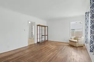 1432 E 20th St, National City, CA 91950 - Photo 7
