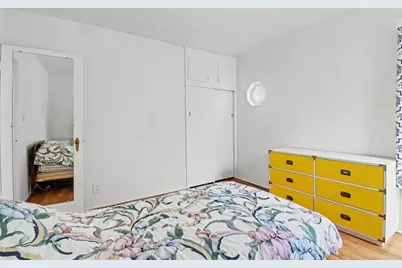 1432 E 20th Street, National City, CA 91950 - Photo 21