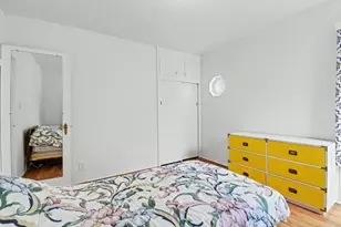 1432 E 20th St, National City, CA 91950 - Photo 21