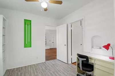 1432 E 20th Street, National City, CA 91950 - Photo 11