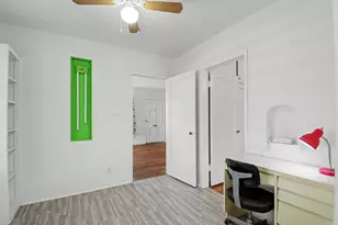 1432 E 20th St, National City, CA 91950 - Photo 11