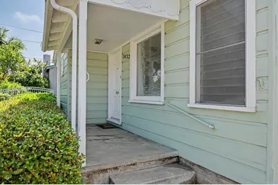 1432 E 20th Street, National City, CA 91950 - Photo 5