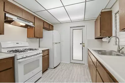 1432 E 20th Street, National City, CA 91950 - Photo 13
