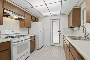 1432 E 20th St, National City, CA 91950 - Photo 13