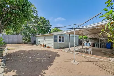 1432 E 20th Street, National City, CA 91950 - Photo 27