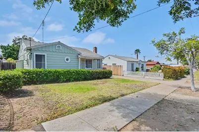 1432 E 20th Street, National City, CA 91950 - Photo 3