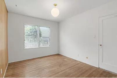 1432 E 20th Street, National City, CA 91950 - Photo 15