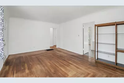 1432 E 20th Street, National City, CA 91950 - Photo 9