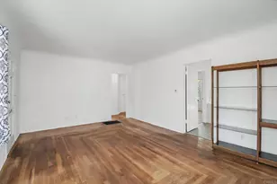1432 E 20th St, National City, CA 91950 - Photo 9