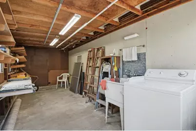 1432 E 20th Street, National City, CA 91950 - Photo 23