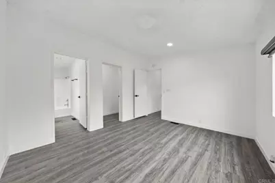 400 Greenfield Drive #145, El Cajon, CA 92021 - Photo 13