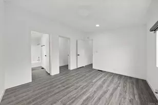 400 Greenfield Dr, El Cajon, CA 92021 - Photo 13