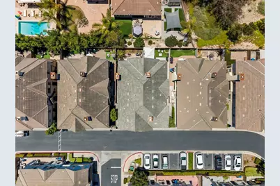 1368 Normandy Drive, Chula Vista, CA 91913 - Photo 31