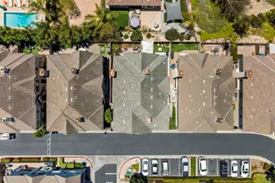 1368 Normandy Dr, Chula Vista, CA 91913 - Photo 31