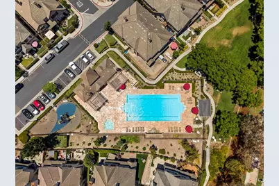 1368 Normandy Drive, Chula Vista, CA 91913 - Photo 37
