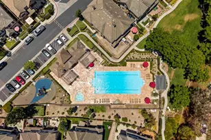 1368 Normandy Dr, Chula Vista, CA 91913 - Photo 37
