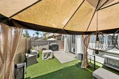 1368 Normandy Drive, Chula Vista, CA 91913 - Photo 25