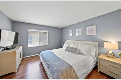 1368 Normandy Drive, Chula Vista, CA 91913 - Photo 13
