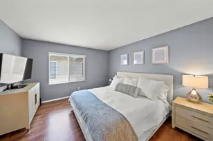 1368 Normandy Dr, Chula Vista, CA 91913 - Photo 13