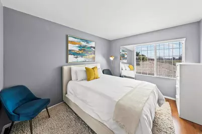 1368 Normandy Drive, Chula Vista, CA 91913 - Photo 17