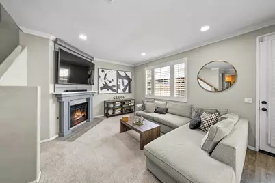 1368 Normandy Drive, Chula Vista, CA 91913 - Photo 9