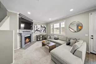 1368 Normandy Dr, Chula Vista, CA 91913 - Photo 9