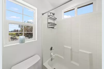1368 Normandy Drive, Chula Vista, CA 91913 - Photo 19
