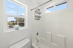 1368 Normandy Dr, Chula Vista, CA 91913 - Photo 19