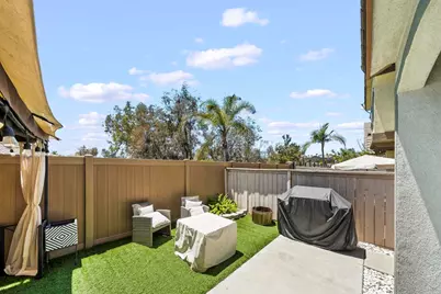 1368 Normandy Drive, Chula Vista, CA 91913 - Photo 27