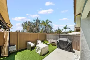 1368 Normandy Dr, Chula Vista, CA 91913 - Photo 27