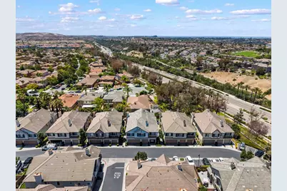 1368 Normandy Drive, Chula Vista, CA 91913 - Photo 29