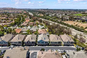 1368 Normandy Dr, Chula Vista, CA 91913 - Photo 29