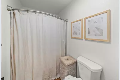1368 Normandy Drive, Chula Vista, CA 91913 - Photo 21